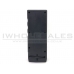 CCCP Cyclone M4 Speedloader (Black)