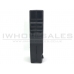 CCCP Cyclone M4 Speedloader (Black)