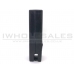 CCCP Cyclone M4 Speedloader (Black)