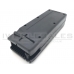 CCCP Cyclone M4 Speedloader (Black)