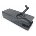 CCCP Cyclone M4 Speedloader (Black)