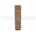 CCCP Cyclone M4 Speedloader (Tan)