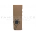 CCCP Cyclone M4 Speedloader (Tan)