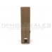 CCCP Cyclone M4 Speedloader (Tan)