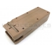 CCCP Cyclone M4 Speedloader (Tan)