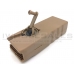 CCCP Cyclone M4 Speedloader (Tan)