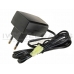 CCCP Mini Tamiya Charger (EU Plug) CCCP Mini Tamiya Charger (EU Plug)