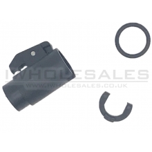 GHK G5 Replacment Hop (G5-06)