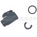 GHK G5 Replacment Hop (G5-06)