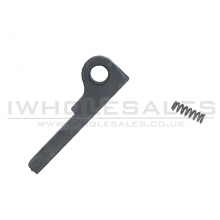 GHK G5 Auto Trigger Sear (G5-22)