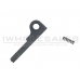 GHK G5 Auto Trigger Sear (G5-22)