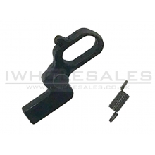 GHK G5 Firing Pin (G5-23)