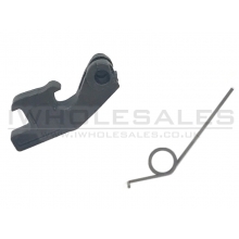 GHK G5 Replacement Hammer Set (G5-24)