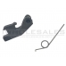 GHK G5 Replacement Hammer Set (G5-24)