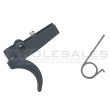 GHK G5 Replacement Trigger (G5-25)