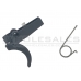 GHK G5 Replacement Trigger (G5-25)