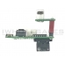 A&K STW M Series Infra Red Sensor