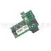 A&K STW M Series Infra Red Sensor