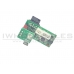 A&K STW M Series Infra Red Sensor