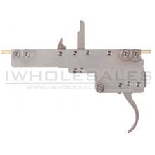 Air System Plus VSR10 Trigger Set Air System Plus VSR10 Trigger Set
