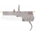 Air System Plus VSR10 Trigger Set