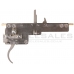Air System Plus VSR10 Trigger Set