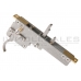Air System Plus VSR10 Trigger Set