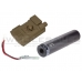 Xcortech X3300W Advanced BB Control System (Tan)