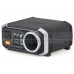 Acetech AC6000 Airsoft Chronograph (PAC6000-B-001) Acetech AC6000 Airsoft Chronograph (PAC6000-B-001)
