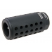 Ares Amoeba Striker Flash Hider AS-01 (AS-FH-005)