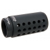 Ares Amoeba Striker Flash Hider AS-01 (AS-FH-005)