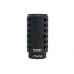 Ares Amoeba Striker Flash Hider AS-01 (AS-FH-005)