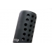 Ares Amoeba Striker Flash Hider AS-01 (AS-FH-005)