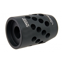 Ares Amoeba Striker Flash Hider AS-01 (AS-FH-006) Ares Amoeba Striker Flash Hider AS-01 (AS-FH-006)