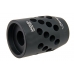 Ares Amoeba Striker Flash Hider AS-01 (AS-FH-006)