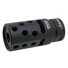 Ares Amoeba Striker Flash Hider AS-01 (AS-FH-007)
