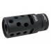 Ares Amoeba Striker Flash Hider AS-01 (AS-FH-007)
