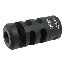 Ares Amoeba Striker Flash Hider AS-01 (AS-FH-008)