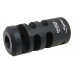 Ares Amoeba Striker Flash Hider AS-01 (AS-FH-008)