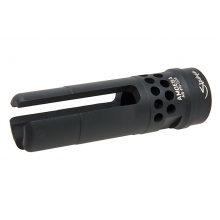 Ares Amoeba Striker Flash Hider AS-01 (AS-FH-009)