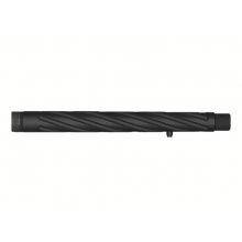 Ares Amoeba Striker Series Spiral Fluted Outer Barrel (Short - AS-OB-001-S)
