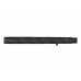 Ares Amoeba Striker Series Spiral Fluted Outer Barrel (Short - AS-OB-001-S)