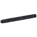 Ares Amoeba Striker Series Spiral Fluted Outer Barrel (Short - AS-OB-001-S)