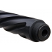 Ares Amoeba Striker Series Spiral Fluted Outer Barrel (Short - AS-OB-001-S)