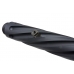 Ares Amoeba Striker Series Spiral Fluted Outer Barrel (Short - AS-OB-001-S)