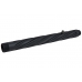 Ares Amoeba Striker Series Spiral Fluted Outer Barrel (Short - AS-OB-001-S)