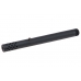 Ares Amoeba Striker Series Outer Barrel (Short - 340mm - AS-OB-002-S)