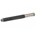 Ares Amoeba Striker Series Carbon Fibre Wrapped Outer Barrel (Steel Outer Barrel - Short - 310mm - AS-OB-003-S)