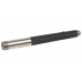 Ares Amoeba Striker Series Carbon Fibre Wrapped Outer Barrel (Steel Outer Barrel - Short - 310mm - AS-OB-003-S)