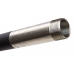 Ares Amoeba Striker Series Carbon Fibre Wrapped Outer Barrel (Steel Outer Barrel - Short - 310mm - AS-OB-003-S)